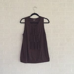 🌟🌟🌟5 for $20 item🌟🌟🌟